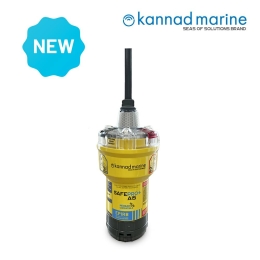 Kannad Safepro+ AIS EPIRB Auto