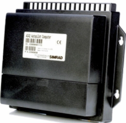 SI80 Signal Interface Module