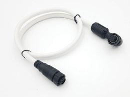 B&G NemesisT Hub Power/Ethernet Interconnect Cable