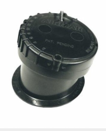 Access,Smart Xdcr,Plastic In-Hull,P79,NMEA2K