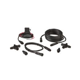 NMEA 2000® starter kit