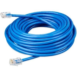 RJ45 UTP Cable 3 m