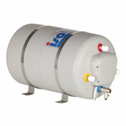 WATER HEATER 20L SPA 750W_230V SAFETY VA