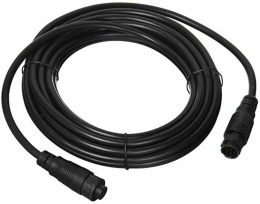 N.L.A. Extention cable for IC-M505