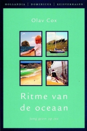 Ritme van de oceaan