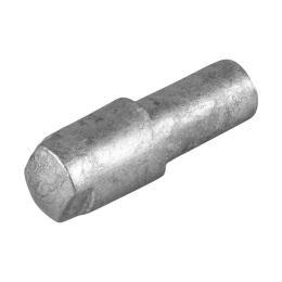 Zinc Parsun engine rod