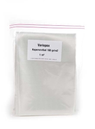 Variopox Keeperweefsel 160 Grams 1MÝ