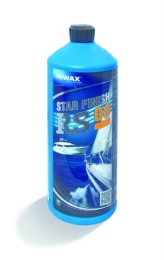 RS 08 Star Finish 1 liter