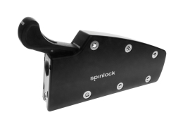 ZS1214 Spinlock ZS 12-14