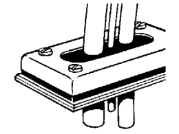 INDEX DEKDOORVOER DR1