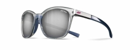 Julbo Spark Gris/Bleu SP3 ML ARG