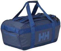 H/H SCOUT DUFFEL L 584 OCEAN