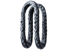 RF9004-09 DYNEEMA LINK