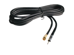 V9148 RADIO KABEL