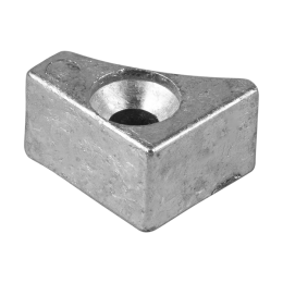 Zinc Parsun cube for engine