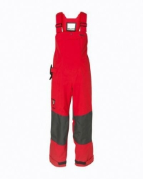 N.L.A. SM150W6 Musto MPX Gore Trousers FW Pla